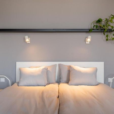 Cosy Studio With River View Riga Exterior foto
